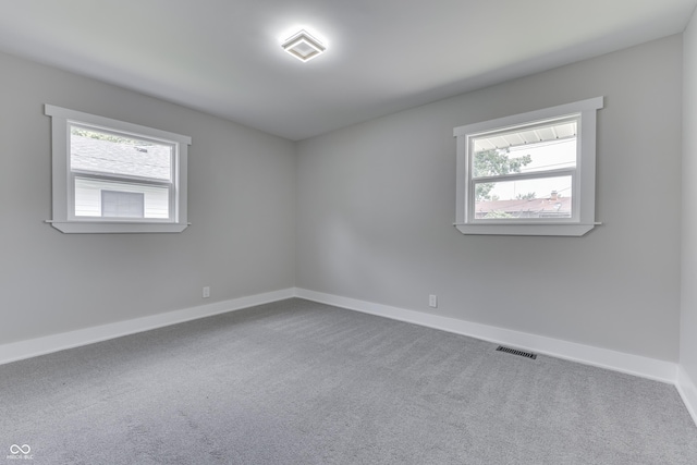 3231 Thurston Dr, Indianapolis, IN 46224 - photo 20