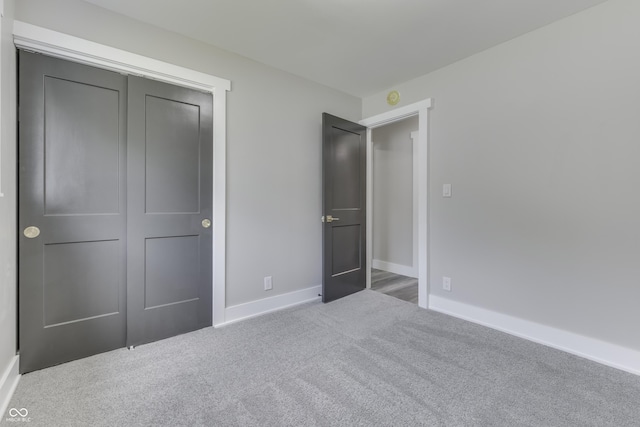 3231 Thurston Dr, Indianapolis, IN 46224 - photo 23