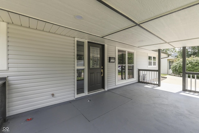3231 Thurston Dr, Indianapolis, IN 46224 - photo 5