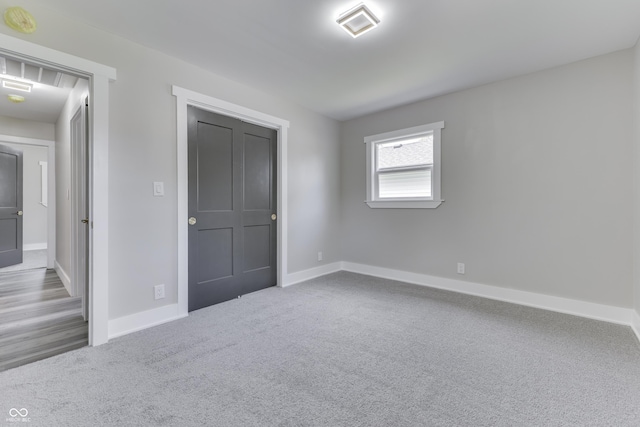 3231 Thurston Dr, Indianapolis, IN 46224 - photo 21