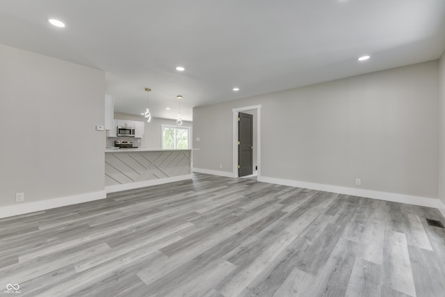3231 Thurston Dr, Indianapolis, IN 46224 - photo 9