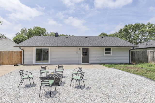 3231 Thurston Dr, Indianapolis, IN 46224 - photo 30