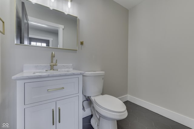 3231 Thurston Dr, Indianapolis, IN 46224 - photo 26