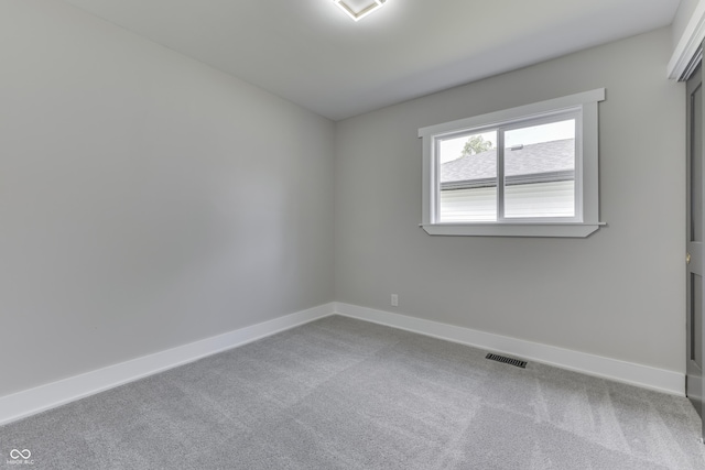3231 Thurston Dr, Indianapolis, IN 46224 - photo 22