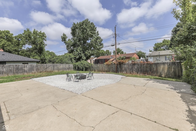 3231 Thurston Dr, Indianapolis, IN 46224 - photo 33