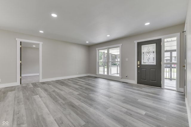 3231 Thurston Dr, Indianapolis, IN 46224 - photo 6