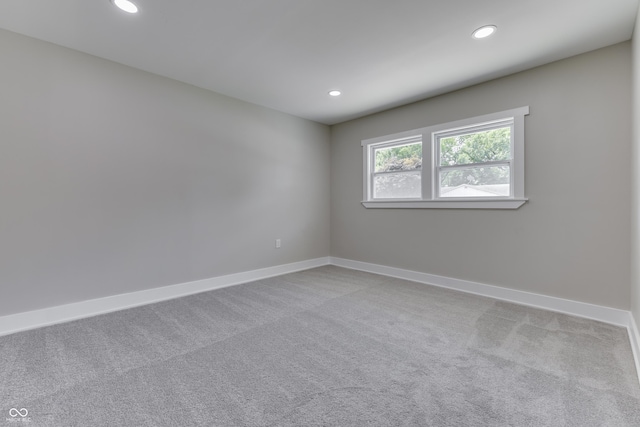 3231 Thurston Dr, Indianapolis, IN 46224 - photo 17