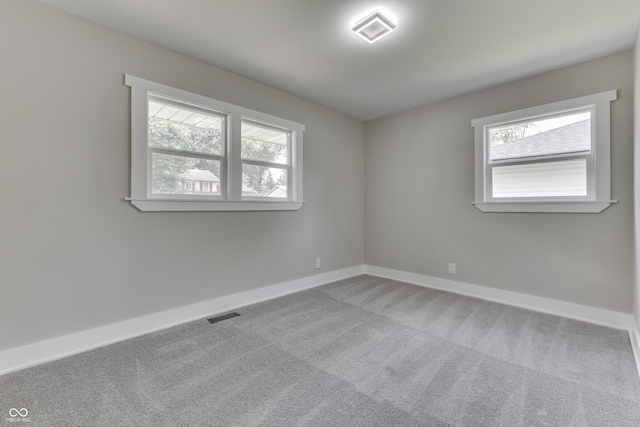 3231 Thurston Dr, Indianapolis, IN 46224 - photo 24