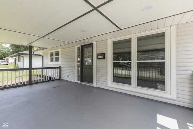 3231 Thurston Dr, Indianapolis, IN 46224 - photo 4