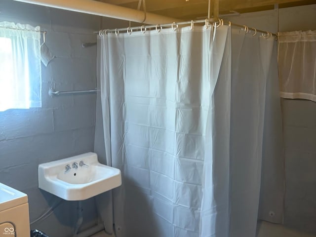 1505 E Main St, Plainfield, IN 46168 - photo 14