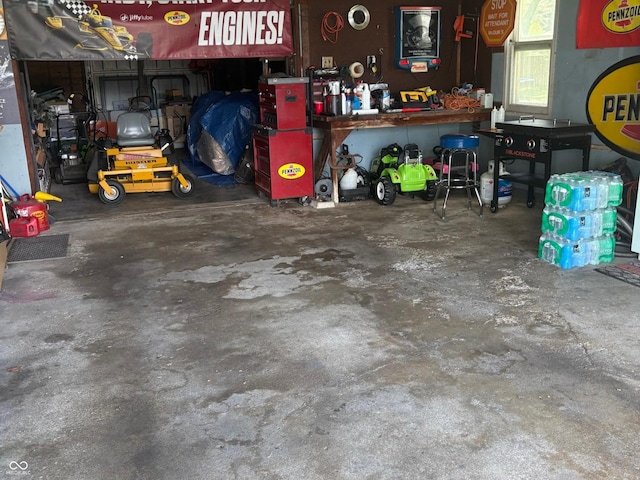 1505 E Main St, Plainfield, IN 46168 - photo 16