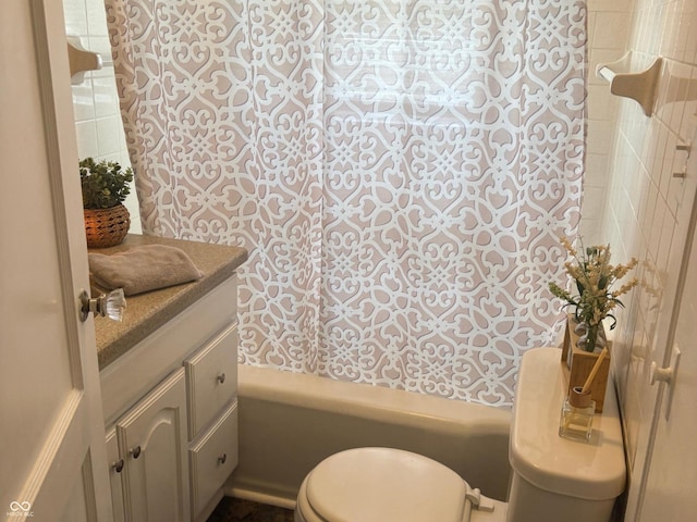 1505 E Main St, Plainfield, IN 46168 - photo 10
