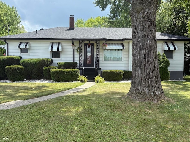 1505 E Main St, Plainfield, IN 46168 - photo 1