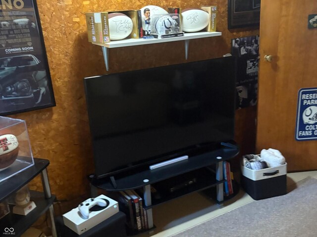 1505 E Main St, Plainfield, IN 46168 - photo 12