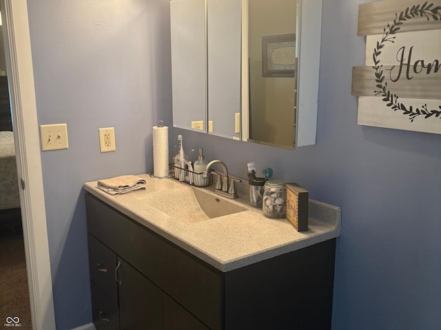 1505 E Main St, Plainfield, IN 46168 - photo 7