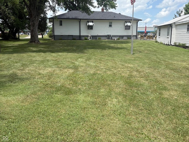 1505 E Main St, Plainfield, IN 46168 - photo 17