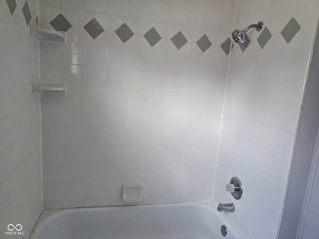 1125 Pearl St, Anderson, IN 46016 - photo 9