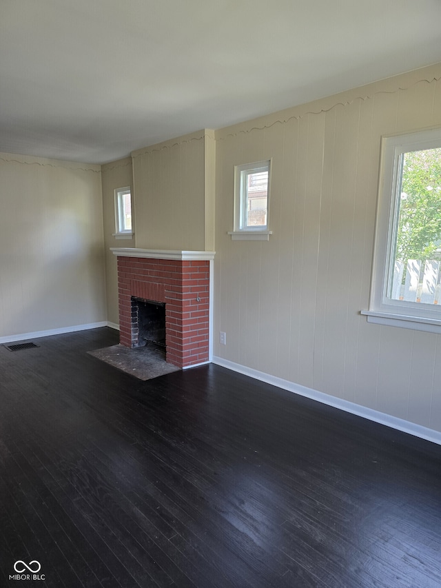 1125 Pearl St, Anderson, IN 46016 - photo 27