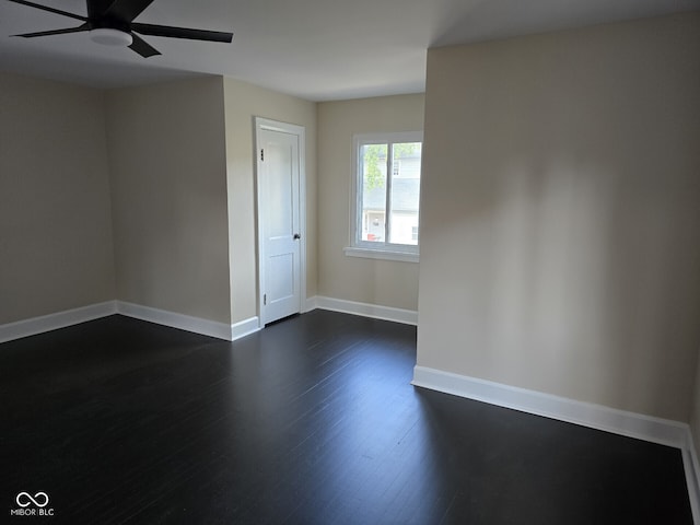 1125 Pearl St, Anderson, IN 46016 - photo 16