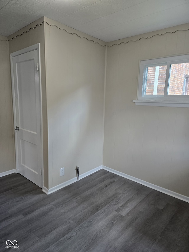 1125 Pearl St, Anderson, IN 46016 - photo 30