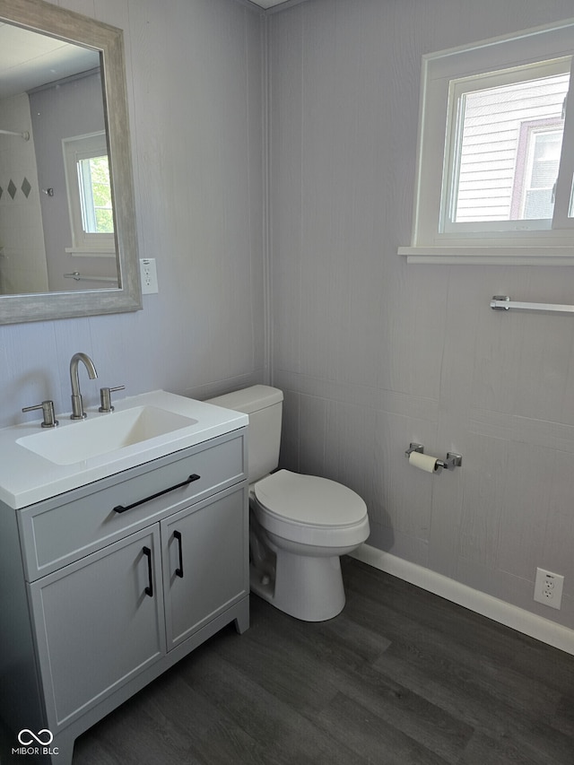 1125 Pearl St, Anderson, IN 46016 - photo 7