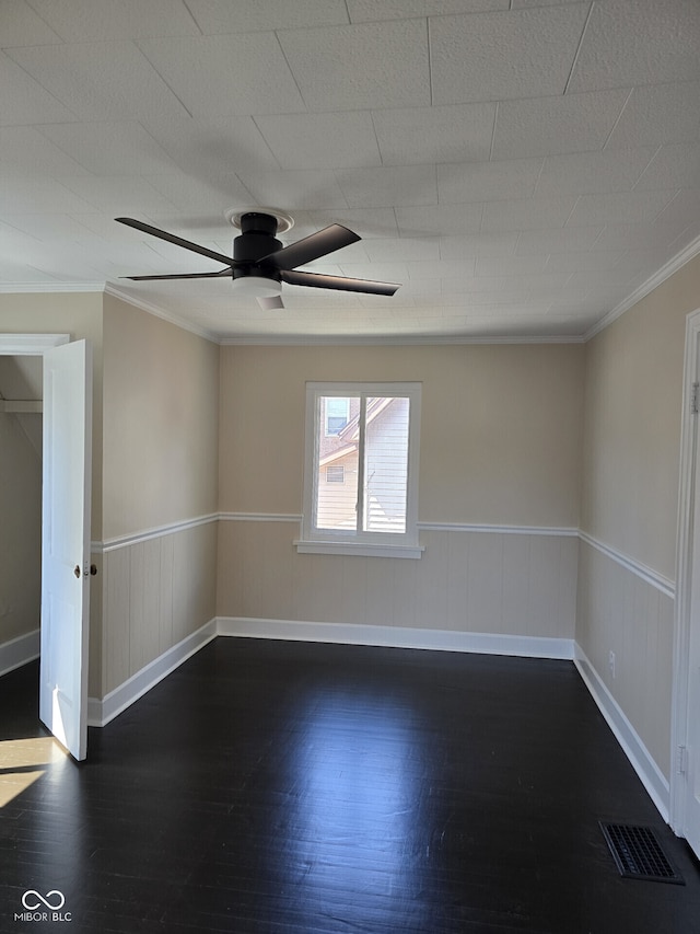 1125 Pearl St, Anderson, IN 46016 - photo 15