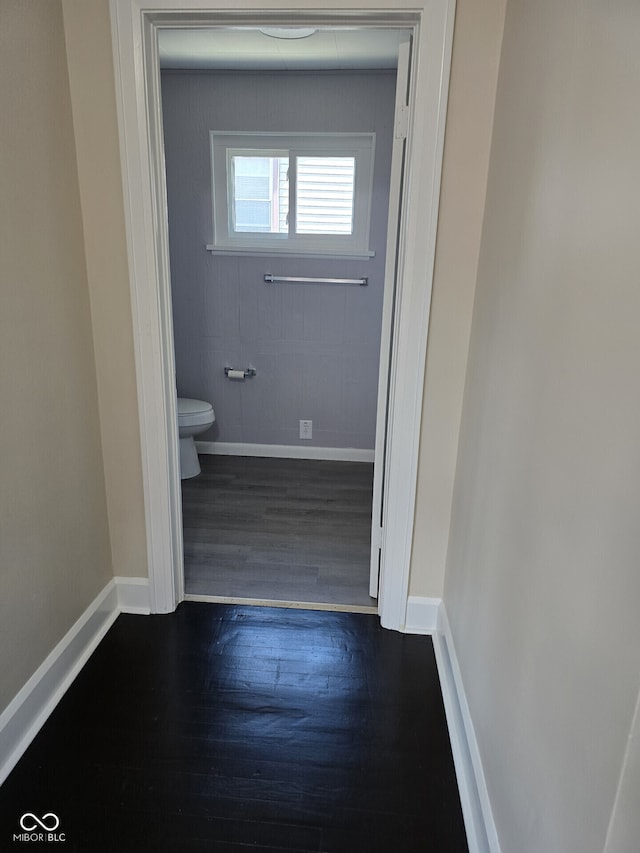 1125 Pearl St, Anderson, IN 46016 - photo 10