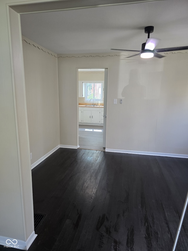 1125 Pearl St, Anderson, IN 46016 - photo 5
