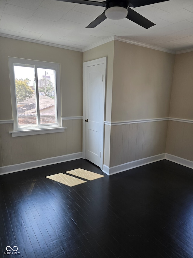 1125 Pearl St, Anderson, IN 46016 - photo 26