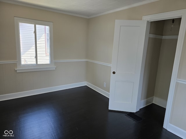 1125 Pearl St, Anderson, IN 46016 - photo 24
