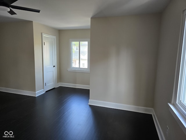 1125 Pearl St, Anderson, IN 46016 - photo 23