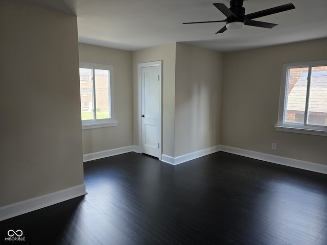 1125 Pearl St, Anderson, IN 46016 - photo 14