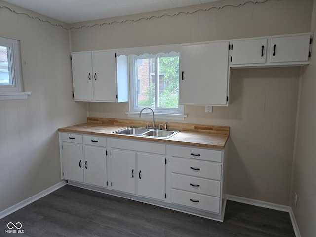 1125 Pearl St, Anderson, IN 46016 - photo 29
