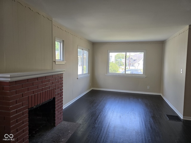 1125 Pearl St, Anderson, IN 46016 - photo 25