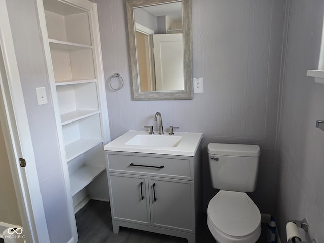 1125 Pearl St, Anderson, IN 46016 - photo 8
