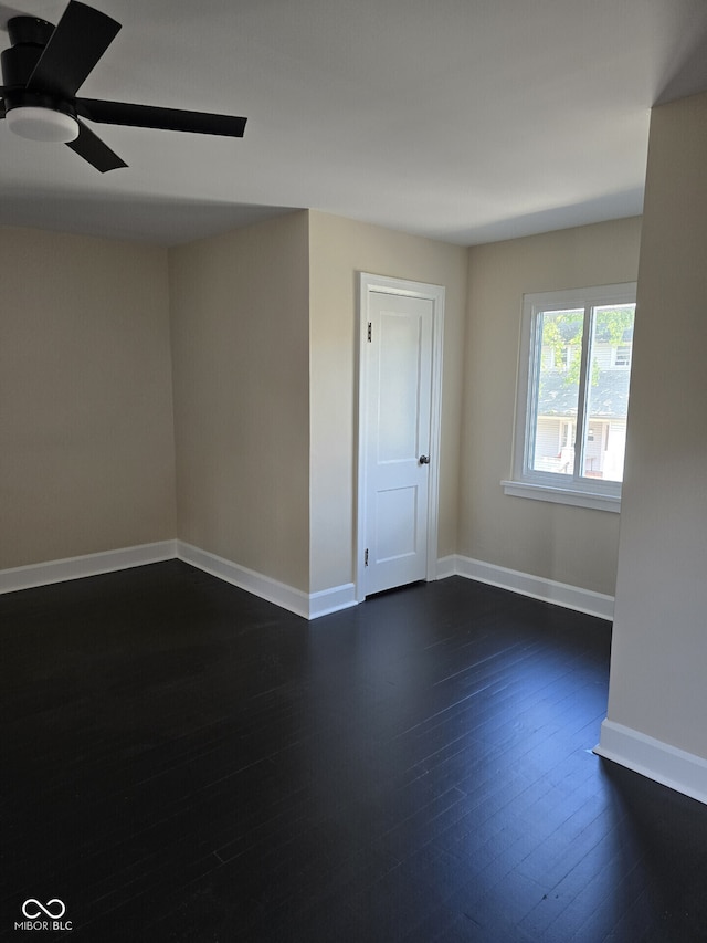 1125 Pearl St, Anderson, IN 46016 - photo 22