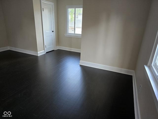 1125 Pearl St, Anderson, IN 46016 - photo 18