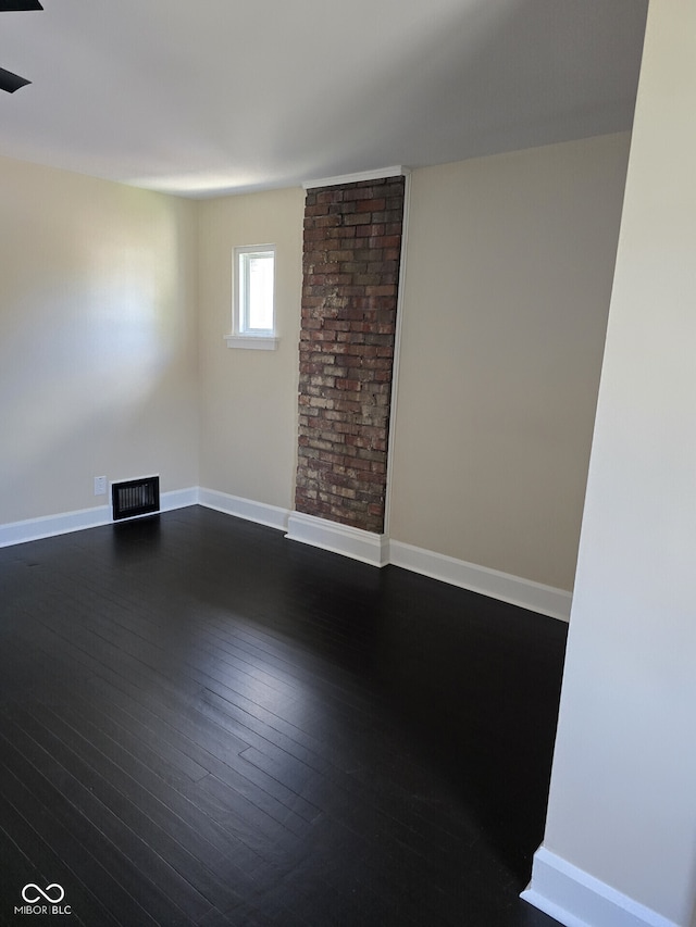 1125 Pearl St, Anderson, IN 46016 - photo 12