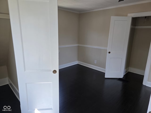 1125 Pearl St, Anderson, IN 46016 - photo 21
