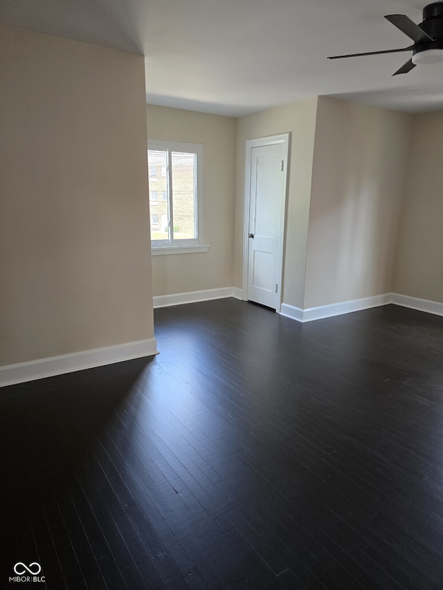 1125 Pearl St, Anderson, IN 46016 - photo 20
