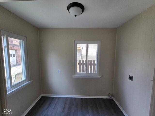 1125 Pearl St, Anderson, IN 46016 - photo 32