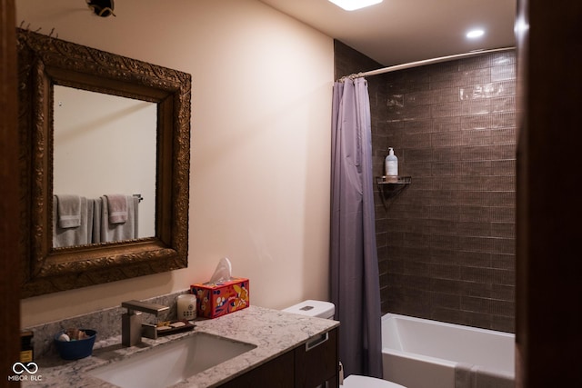 3780 N Upper Birdie Galyan Rd, Bloomington, IN 47408 - photo 33
