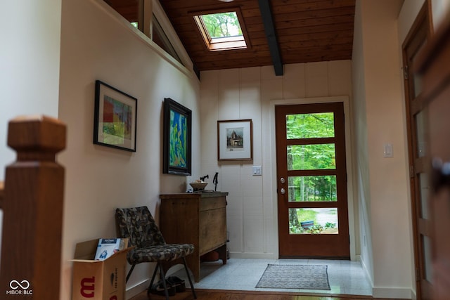 3780 N Upper Birdie Galyan Rd, Bloomington, IN 47408 - photo 8