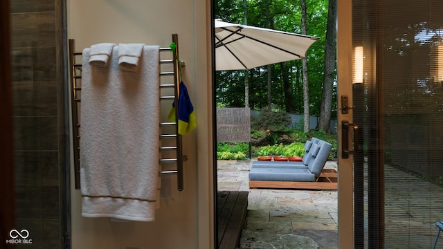 3780 N Upper Birdie Galyan Rd, Bloomington, IN 47408 - photo 24