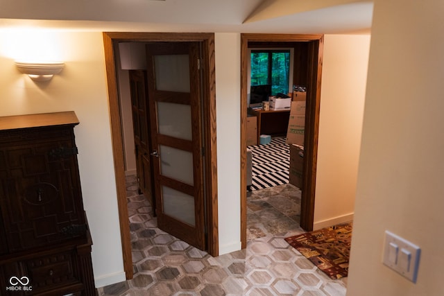 3780 N Upper Birdie Galyan Rd, Bloomington, IN 47408 - photo 29