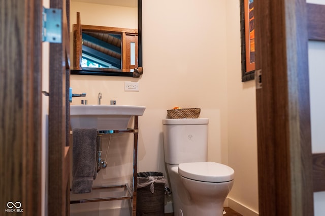 3780 N Upper Birdie Galyan Rd, Bloomington, IN 47408 - photo 9