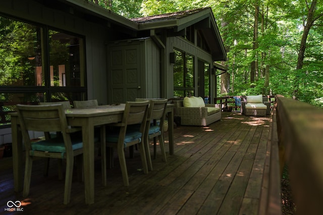 3780 N Upper Birdie Galyan Rd, Bloomington, IN 47408 - photo 4