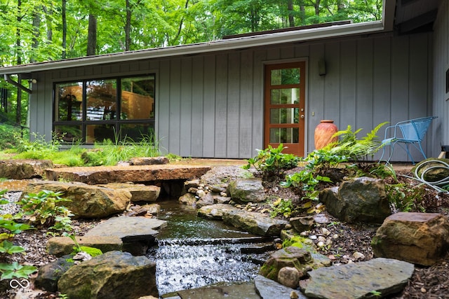 3780 N Upper Birdie Galyan Rd, Bloomington, IN 47408 - photo 2