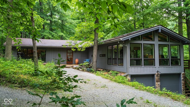 3780 N Upper Birdie Galyan Rd, Bloomington, IN 47408 - photo 1