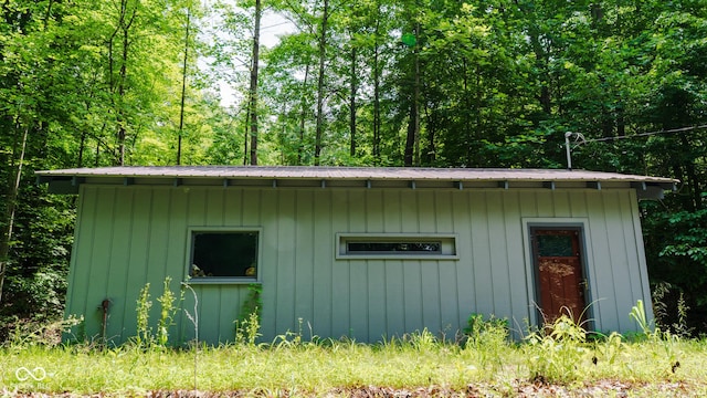 3780 N Upper Birdie Galyan Rd, Bloomington, IN 47408 - photo 6
